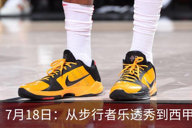 about image