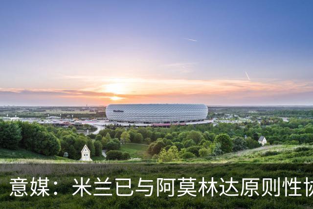 about image