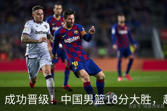 about image